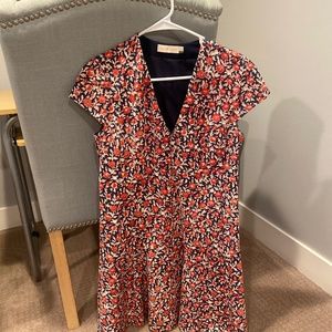 Tory Burch Dress